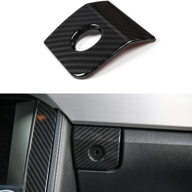 Автомобильный подлокотник со пилот коробка для хранения кнопка переключения