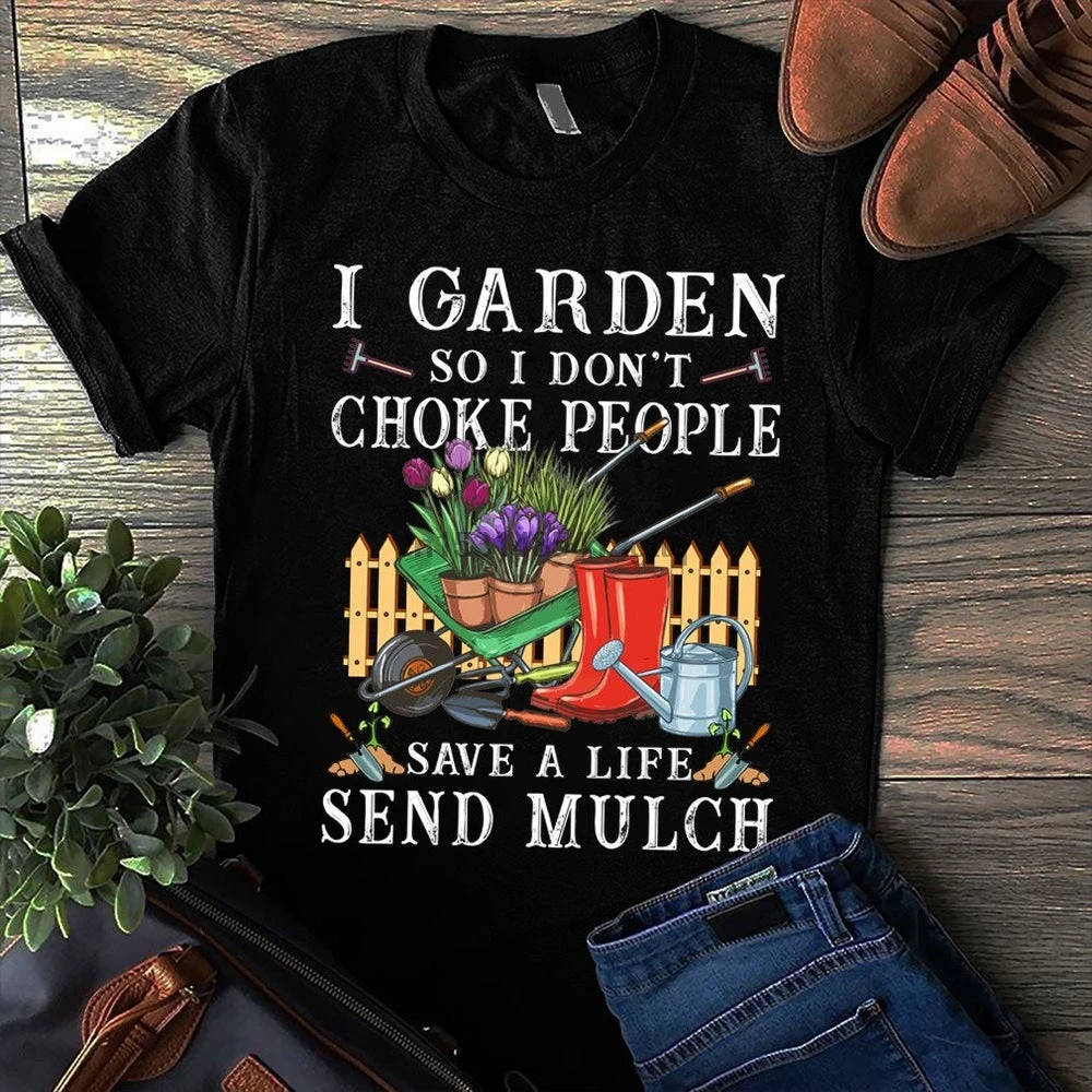 So dont