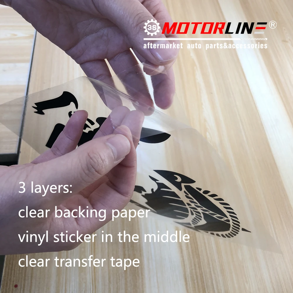 Статическая Виниловая наклейка для грузовика JDM|vinyl decals stickers|decal stickervinyl decal |