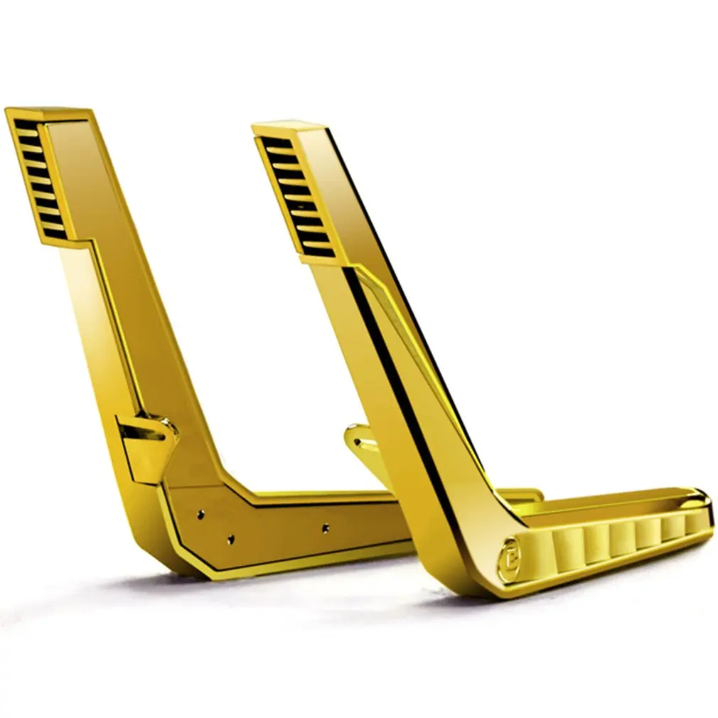 Appearance Kit Horizontal Grille Machine Cover Wading Hose Wheel Eyebrow Ventilation Grille?FOR?TRX-4 G500 TRX-6 G63 | Игрушки и хобби