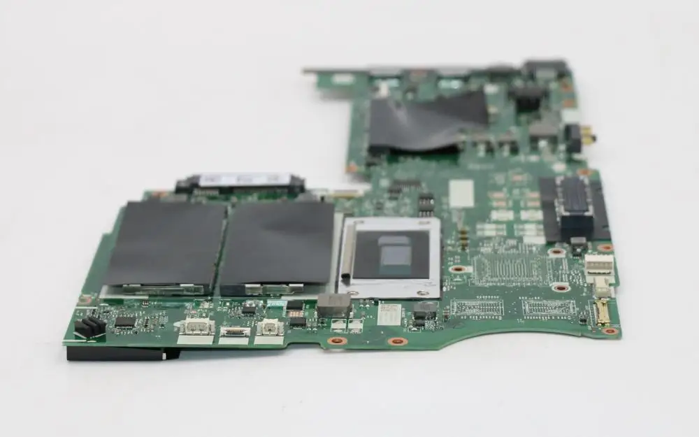 I5-4300U интегрированная материнская плата для lenovo ThinkPad L450 ноутбука с процессором
