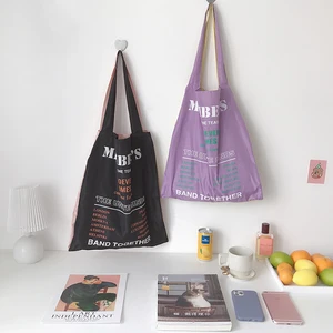 Youda оригинальный дизайн, женские сумки, милый стиль, дамская сумочка, Классическая винтажная сумка, женская сумка для покупок, сумка на плечо, милая сумочка для девочек