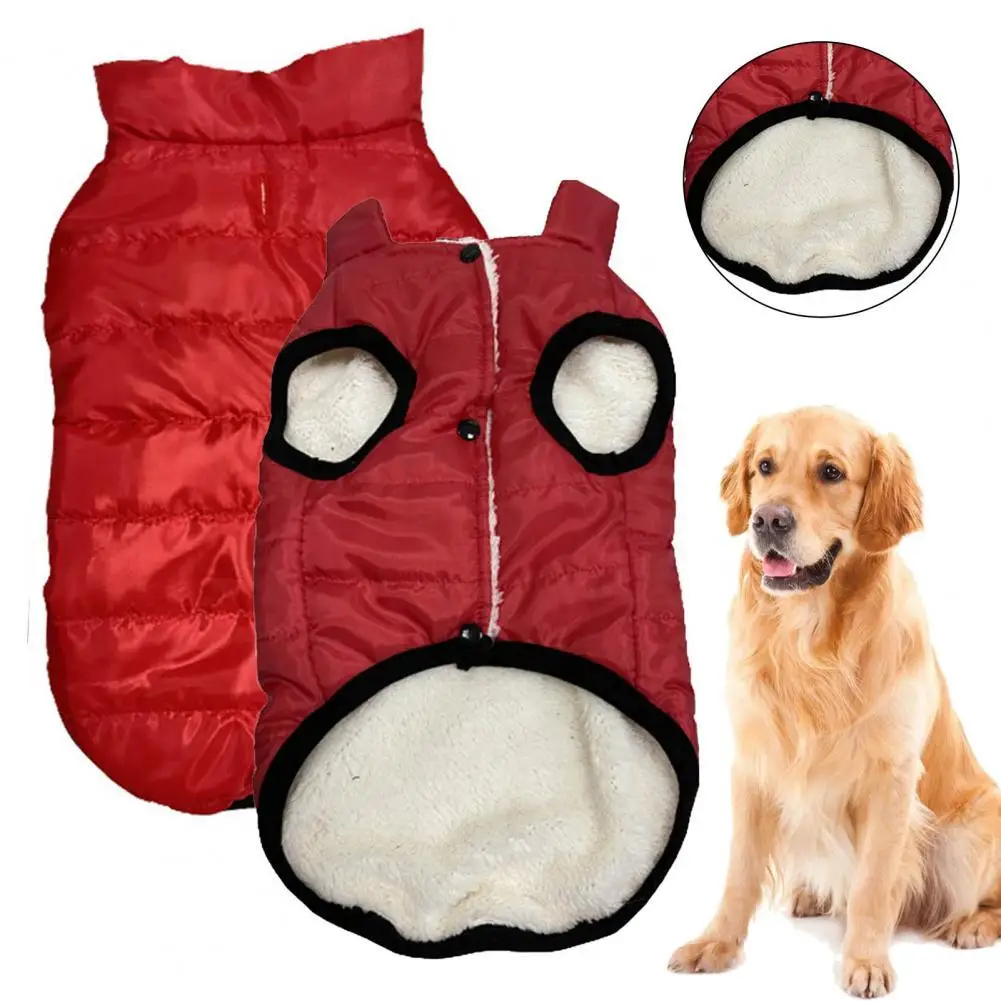 

Платье, тонкая работа, утепленный кардиган без рукавов для щенков, аксессуары для домашних животных