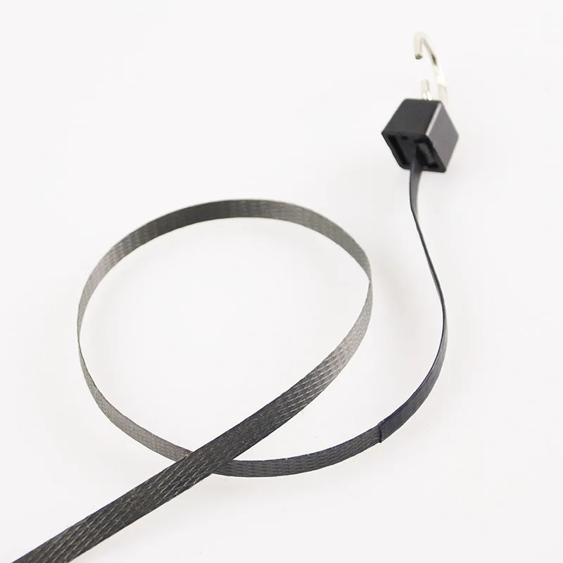 

Telescopic lifting hook Creative home gardening supplies Applicable hanging pots, hanging orchids, bird cages