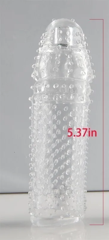 Кольцо секс-товары взрослые секс-игрушки для мужчин 6 моделей задержка