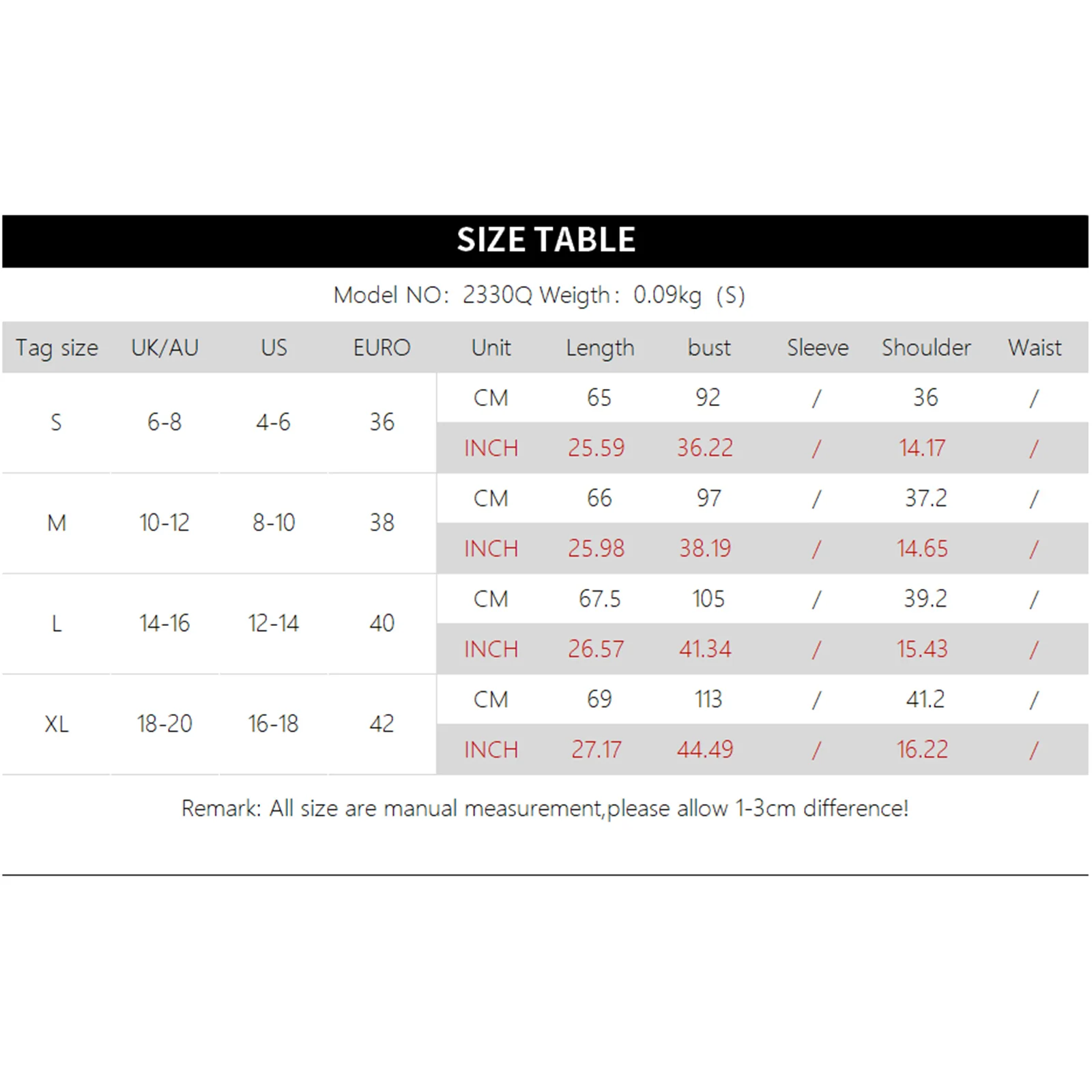 

Summer Women's V-neck Back Lace Print Sleeveless Tops Sexy Backless Tank Top V-neck Loose Vest For Vacation Party Dating Travel