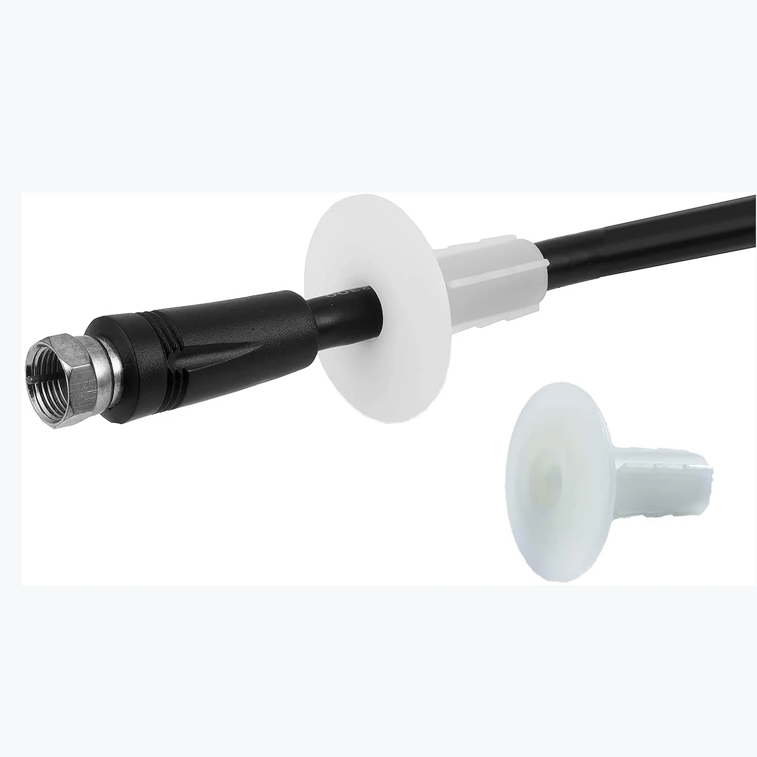 ΠΠΎΠ°ΠΊΡΠΈΠ°Π»ΡΠ½ΡΠΉ ΠΊΠ°Π±Π΅Π»Ρ RG6 RG59, 100 ΡΡ./Π»ΠΎΡ, ΠΊΠΎΠ°ΠΊΡΠΈΠ°Π»ΡΠ½ΡΠΉ ΠΊΠ°Π±Π΅Π»Ρ, Π°ΡΠ΄ΠΈΠΎ, Π²ΠΈΠ΄Π΅ΠΎ ΠΠΎΠ°ΠΊΡΠΈΠ°Π»ΡΠ½ΡΠΉ ΠΊΠ°Π±Π΅Π»Ρ RG6 RG59, 100 ΡΡ./Π»ΠΎΡ, ΠΊΠΎΠ°ΠΊΡΠΈΠ°Π»ΡΠ½ΡΠΉ ΠΊΠ°Π±Π΅Π»Ρ, Π°ΡΠ΄ΠΈΠΎ, Π²ΠΈΠ΄Π΅ΠΎ