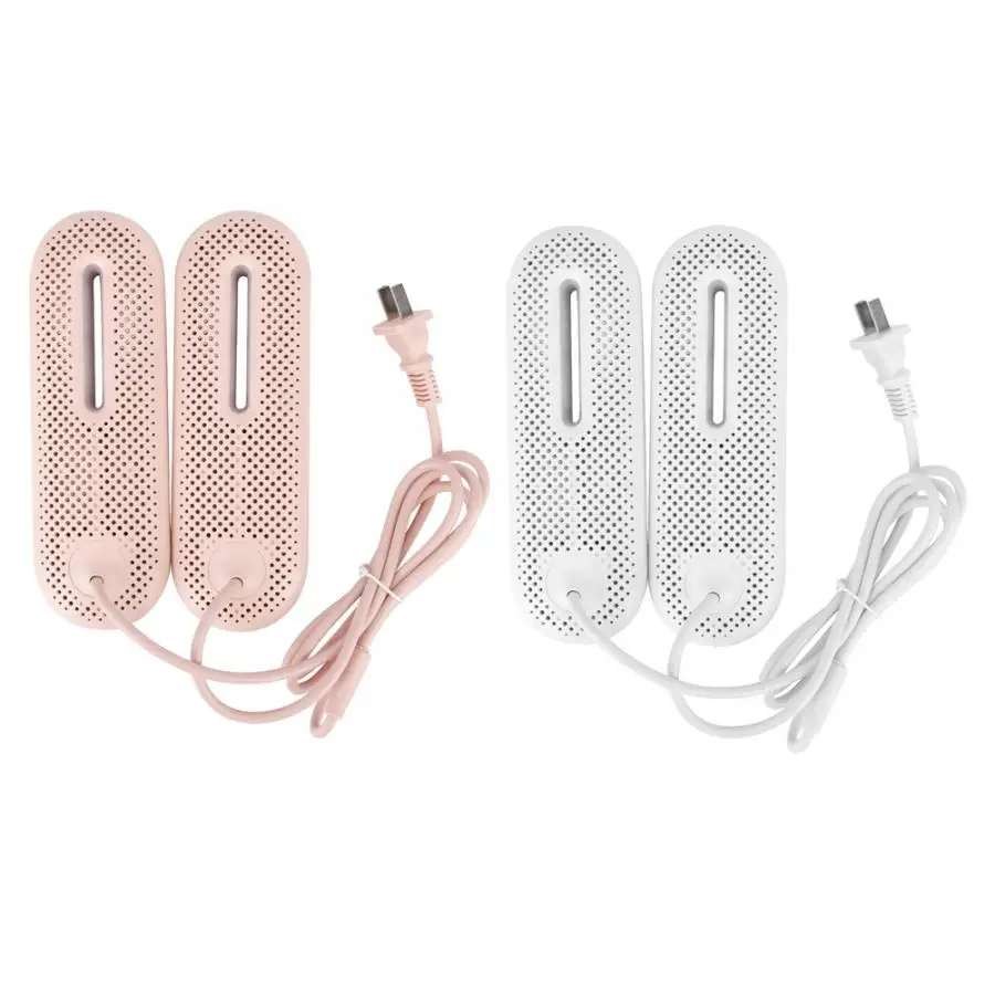 Сушилка для обуви УФ бытовой термостат сушилка интеллектуальная грелка