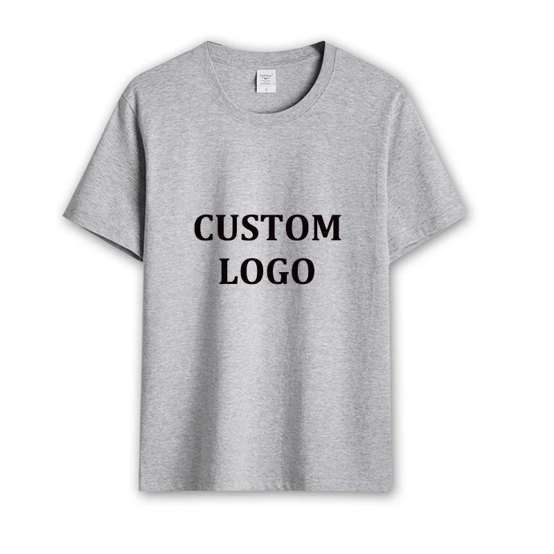 Футболка с логотипом Pas Uw Zomer надписью Met Korte Mouwen выделенная футболка круглым