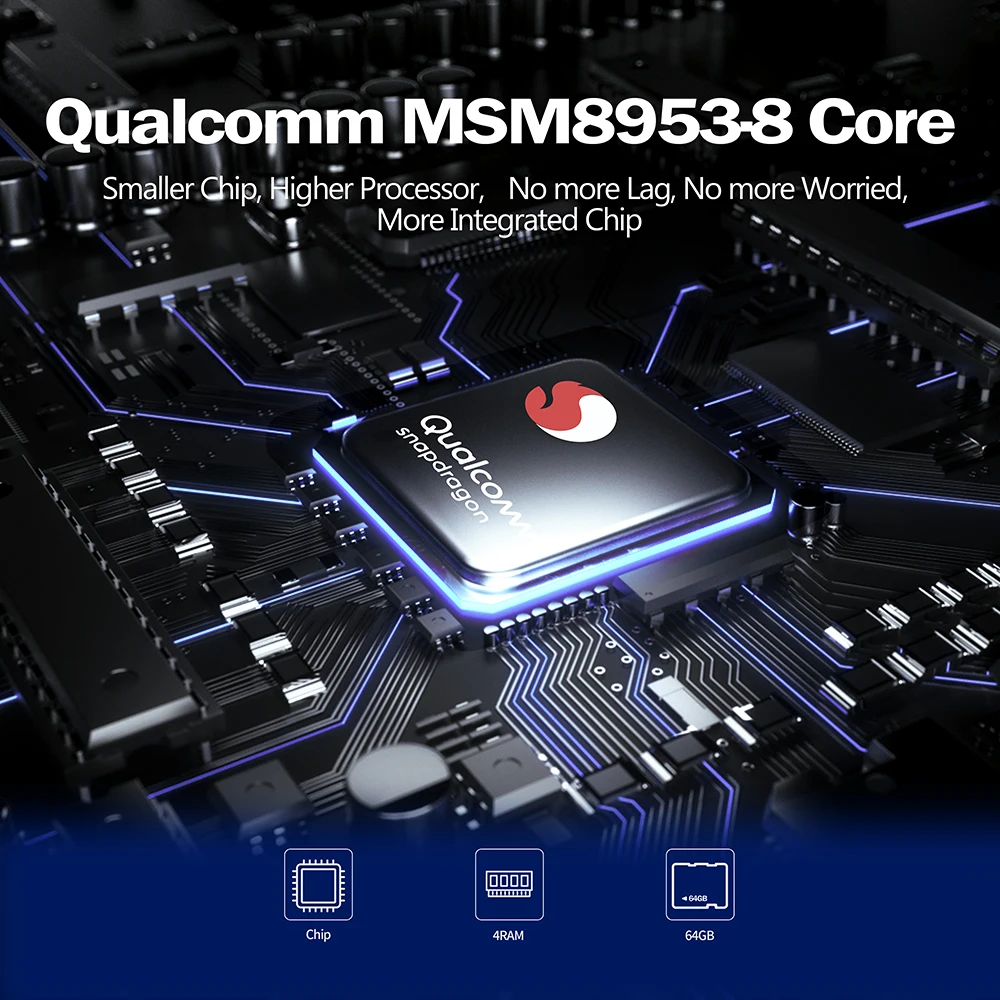 구매 Nunoo 10.25 인치 라디오 DVD 자동차 멀티미디어 플레이어 BMW 1 시리즈 E81 E82 E87 E88 CIC CCC NBT 2006-2016 Android Wireless Carplay