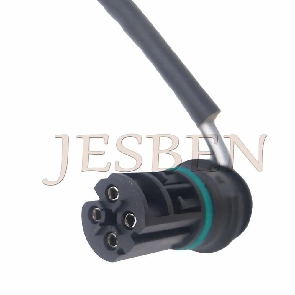 Кислородный датчик O2 Lambda 0258010422 для BMW 116i 118i 120i 316i 318i 320i 525i 530i 18i 730i 730li 03-2015 11787569968 |