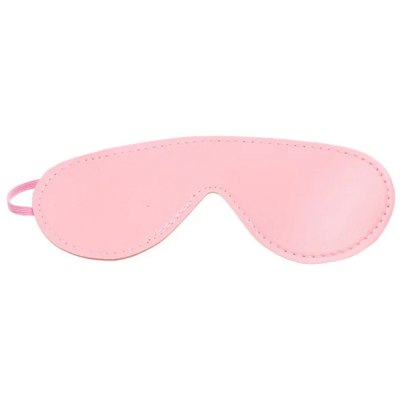 Single selling pink fun set of 8 fluffy leather toys for adults sex swing fetish men | Красота и здоровье