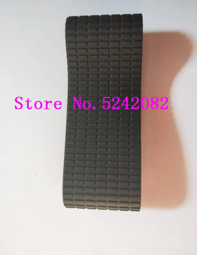 Новинка оригинальный зум объектив Сменное резиновое кольцо для Nikon AF S Nikkor 70 200 мм