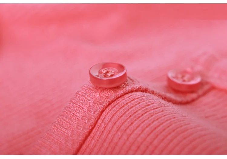 Женская рубашка Весна-Осень Базовый Топ с длинным рукавом облегающая мягкая