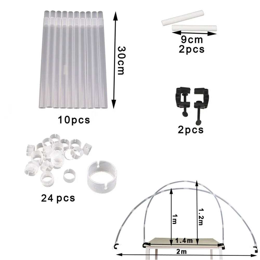 АРКА/цепь/колонна/держатель для палочек/Аксессуары воздушных шаров Надувные