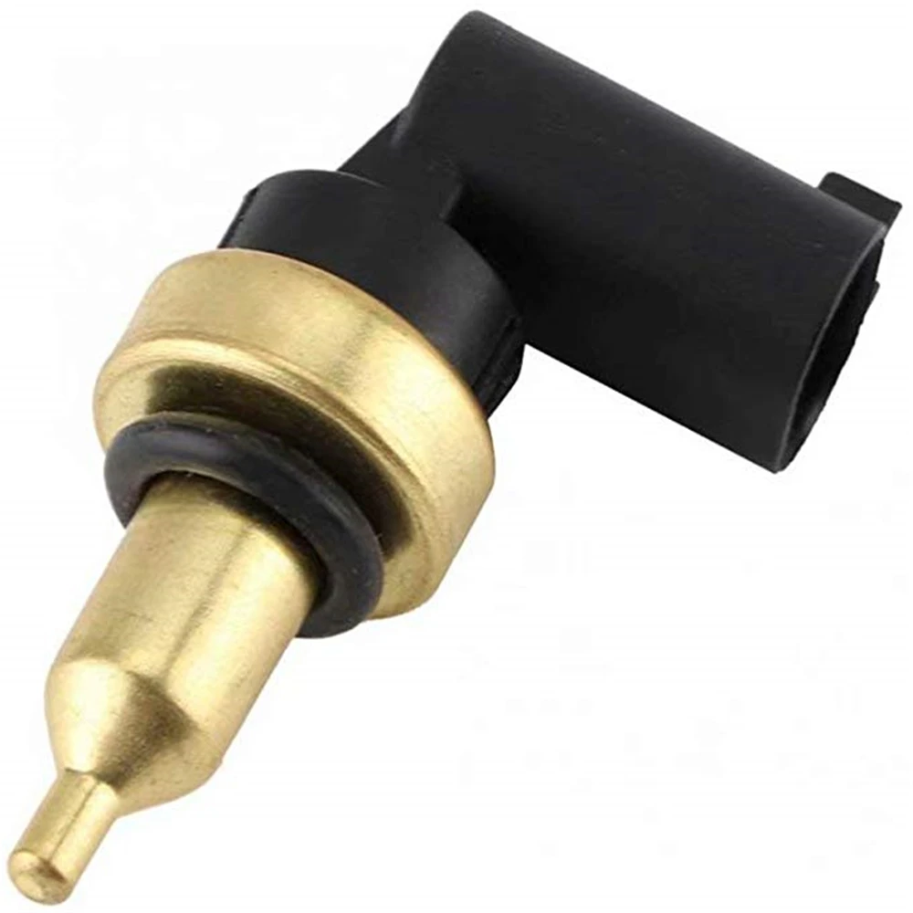

Water Coolant Temperature Sensor 9050600 for MERCEDES-BENZ C400 2015