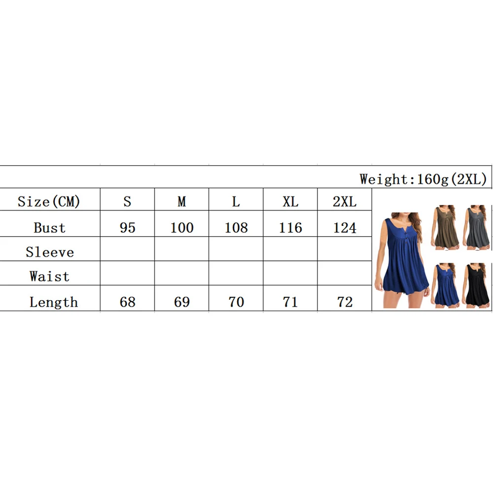 2021 Summer Short Sleeve Casual T-Shirt O-Neck Buttons Female Apring Solid Loose Tees Women Elegant Plain Tops 10 Colors | Женская