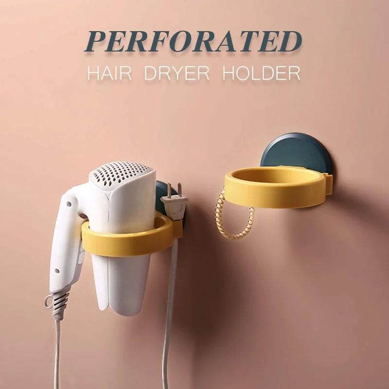 Перфорирующий аппарат для похудения|Полки ванной| |