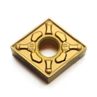 100% оригинал CNMG CNMG120404N-GU CNMG120408N-GU AC830P CNMG120404 CNMG120408 N-GU карбид Вставки, токарный инструмент токарный станок