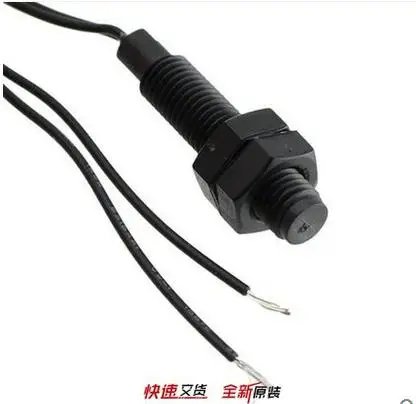 3 шт. 59070-1-T-02-A [датчик REED SW SPST-NO W провода] | Инструменты