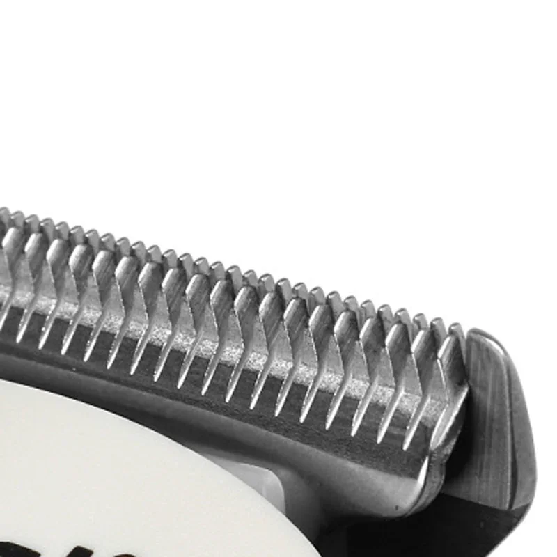 

Kemei Portable Rechargeable Hair Clipper Electric Cordless Men Mini Hair Beard Trimmer Pro Hair Cutting Machine Fast Charge