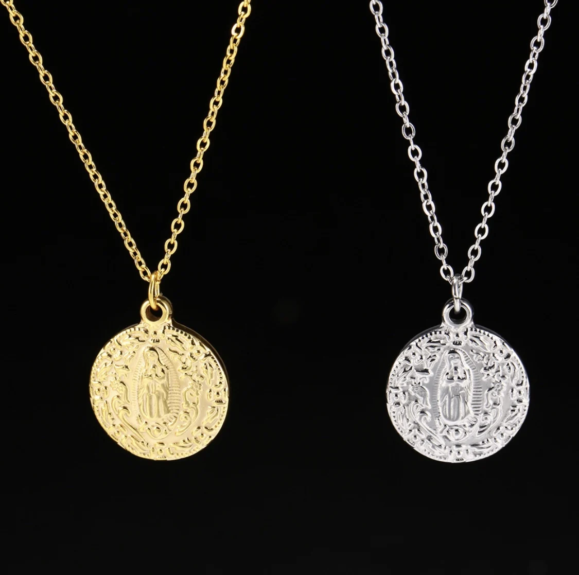 Кулон Золотое Руно Из Золота Купить Цена