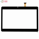 Чехол для BQ 10,1G 1082 BQ-1082GBQ bq-1082 Armor Pro Print5 06BQ-1082G Armor PRO PLUS BQ BQ-1083G G touch, черный, 1083 дюйма