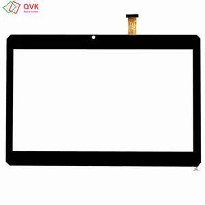 Чехол для BQ 10,1G 1082 BQ-1082GBQ bq-1082 Armor Pro Print5 06BQ-1082G Armor PRO PLUS BQ BQ-1083G G touch, черный, 1083 дюйма