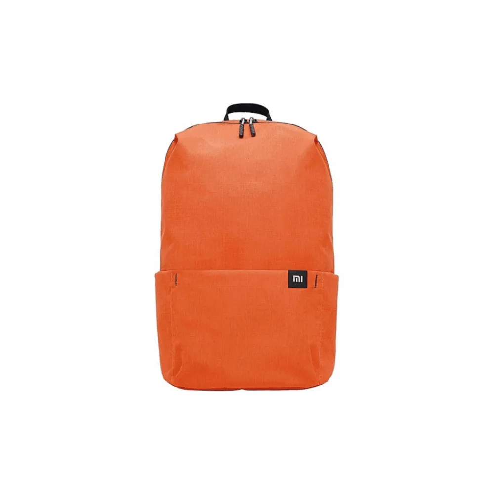 Рюкзак Xiaomi Mi Casual Daypack | Компьютеры и офис