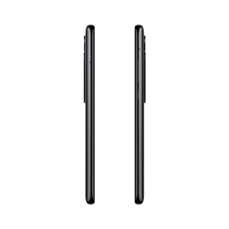 Xiaomi Mi 10 Ultra смартфон с восьмиядерным процессором Snapdragon 128 ОЗУ 8 Гб ПЗУ 865 ГБ 48 МП 120