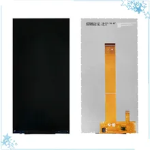 5.5For Cubot J3 Pro LCD Display Screen Replacement Repair Parts For Cubot J3 Pro Mobile Phone Accessories