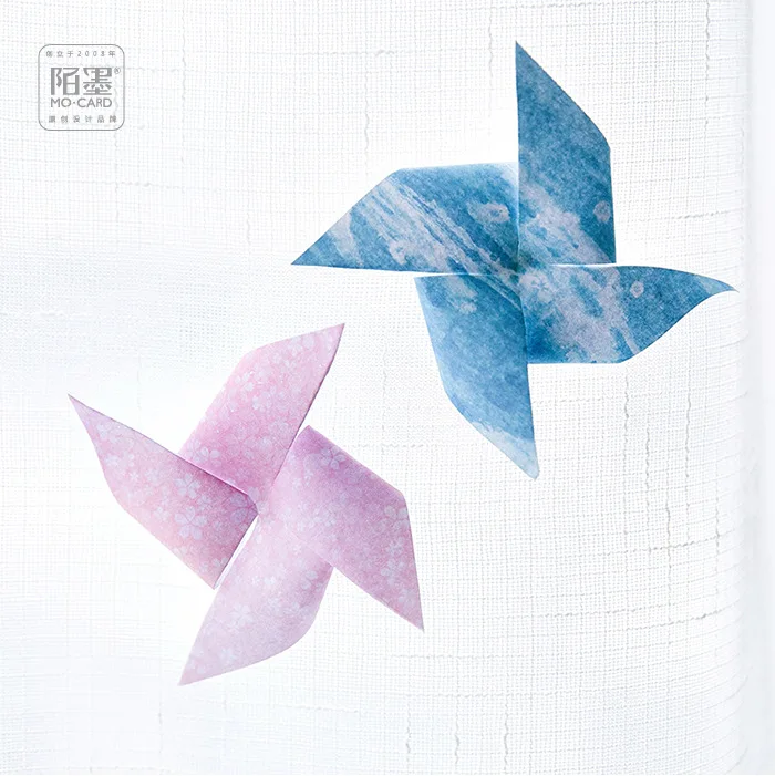 1 шт. наклейка планировщик для записей|Блокноты| |