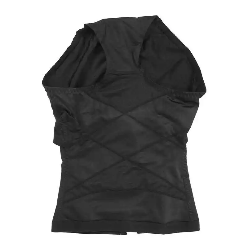 Для женщин Высокая Талия Body Shaper Бесшовные пикантные трусики корректирующий Пояс