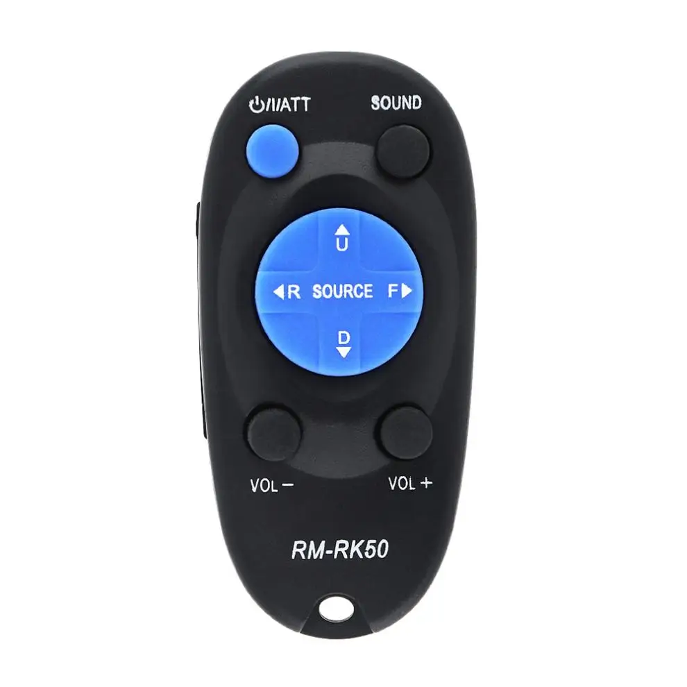 Пульт дистанционного управления для javis автомобильный стереоприемник с