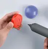 Изображение товара 2
