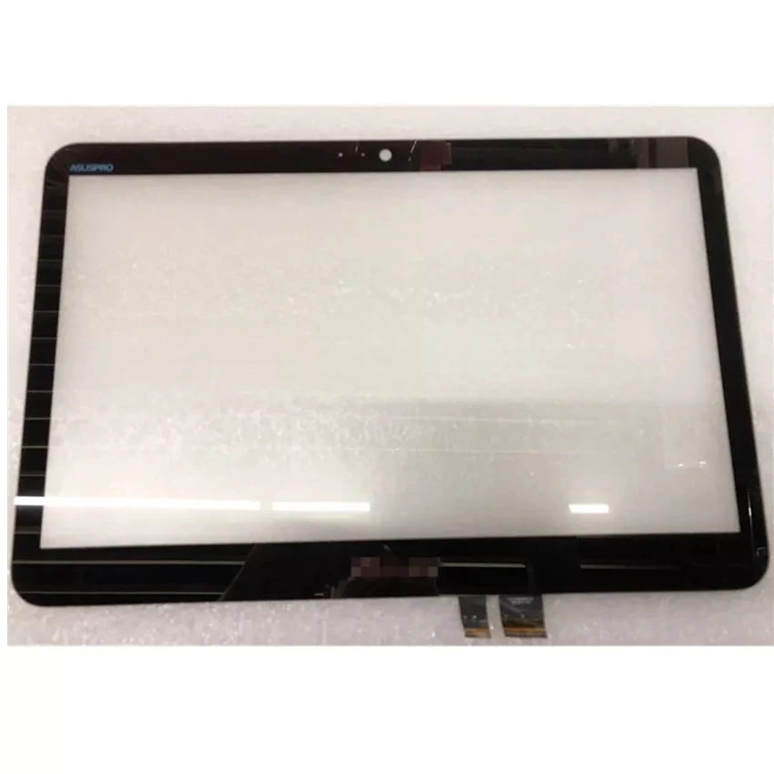 Бесплатная доставка 100% оригинальный новый ноутбук для ASUS A4110 FP-ST156SM016AKM 15 6 дюймов