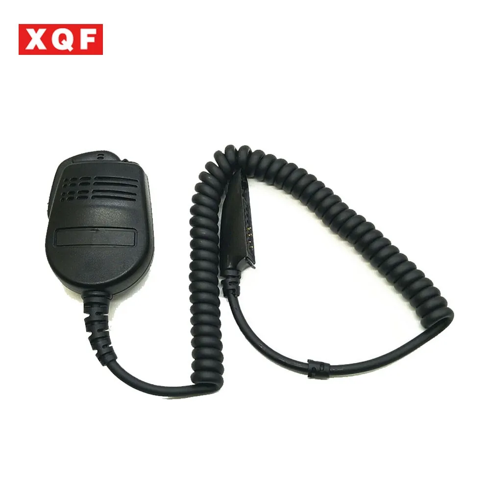 Фото Oppxun Динамик микрофон для Motorola двухстороннее радио GP328 GP338 HT1250 HT1550 HT750 PR860 GP640 GP680 GP1280 Oppxun Динамик микрофон для Motorola двухстороннее радио GP328 GP338 HT1250 HT1550 HT750 PR860 GP640 GP680 GP1280
