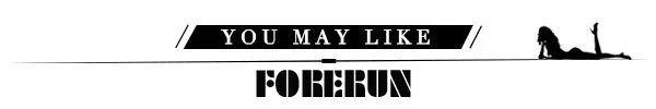 FORERUN сатиновый костюм женский с длинным рукавом молочный шелк Свободные боди Белый Зимний комбинезон Повседневная мода уличная тело Mujer