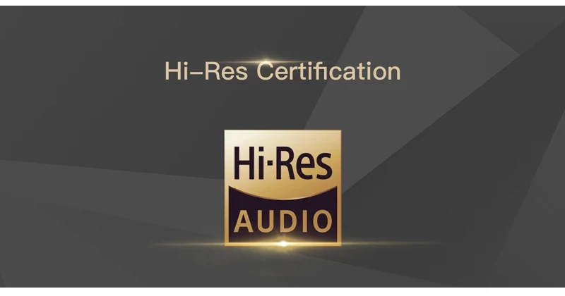 HIDIZS S3(Sonata III) HiFi аудио тип-c DAC кабель конвертер USB DAC до 3,5 мм усилитель для наушников адаптер для Android телефона ПК