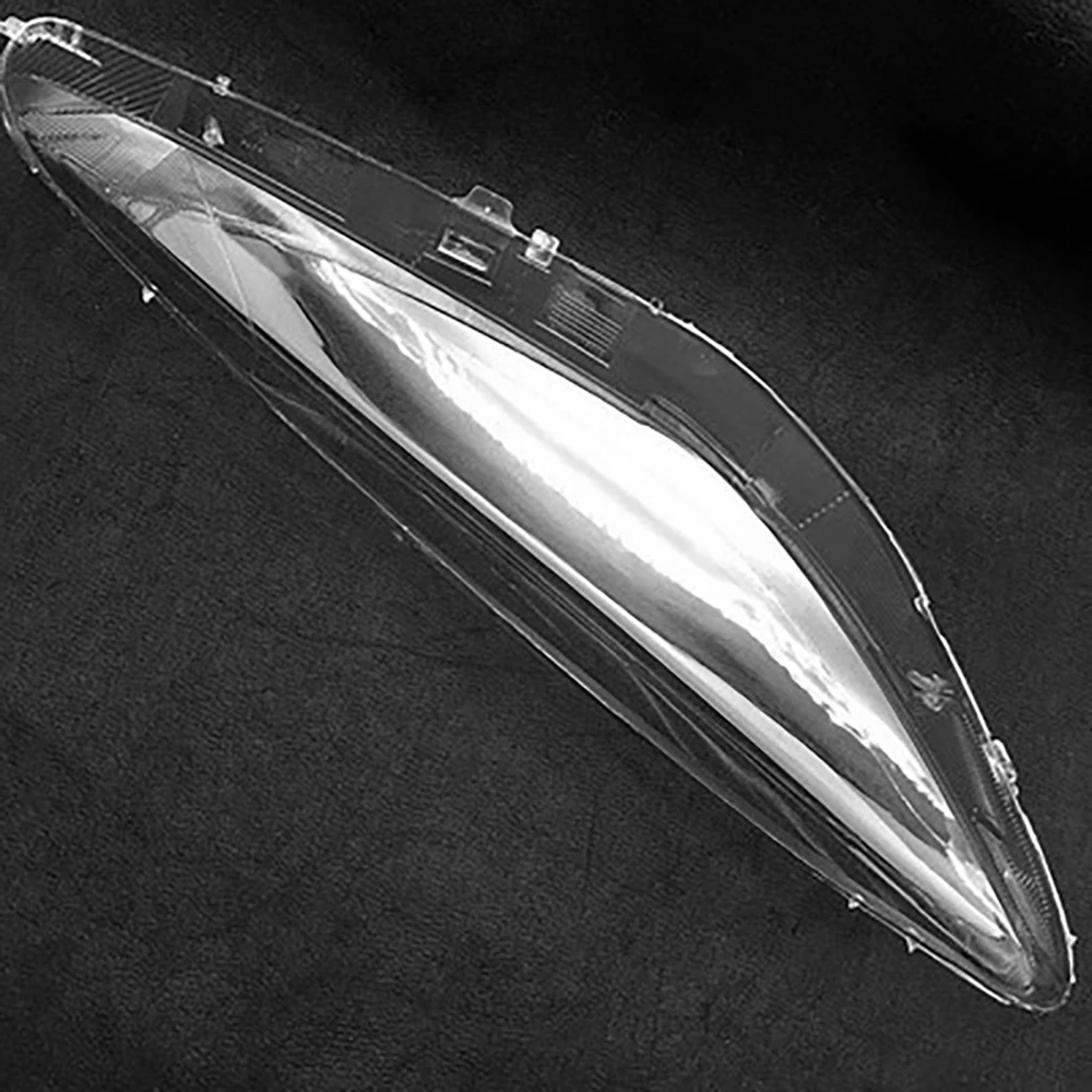 Колпачки для автомобильных фар Peugeot 308 2012 2013 2014