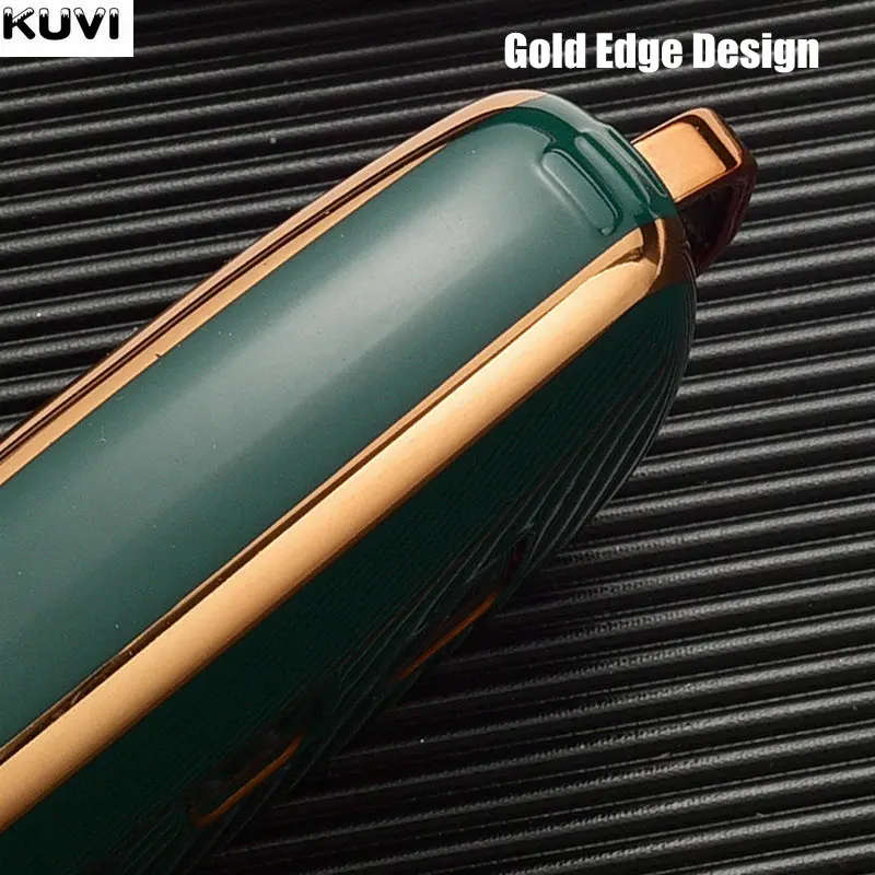 NEW TPU Car Remote Key Case Cover Holder Shell For Land Rover Range Sport Evoque Freelander Jaguar XF XJ XE XJL | Автомобили и