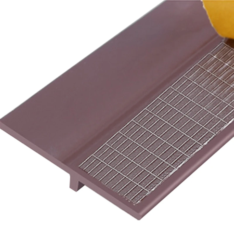 Уплотнительная лента из ПВХ 90 см губчатая резиновая силиконовая для окон и