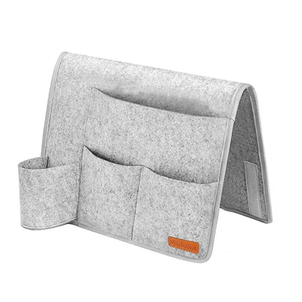 Многофункциональная кровать для хранения домашнего дивана прикроватные сумки