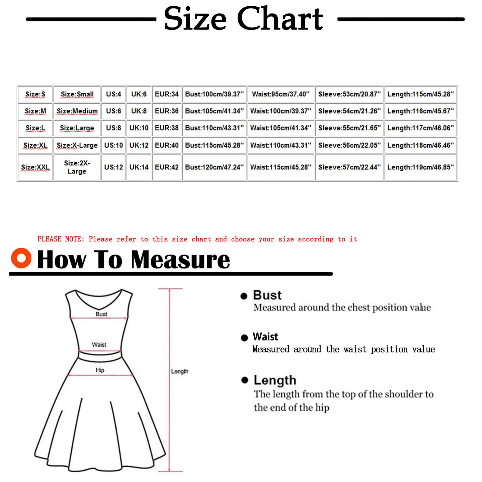 

Women Casual Dress Turn-Down Collar Three Quarter Sleeve Loose Dresses Solid Dress Summer Autumn vestidos mujer verano 2021 HOT