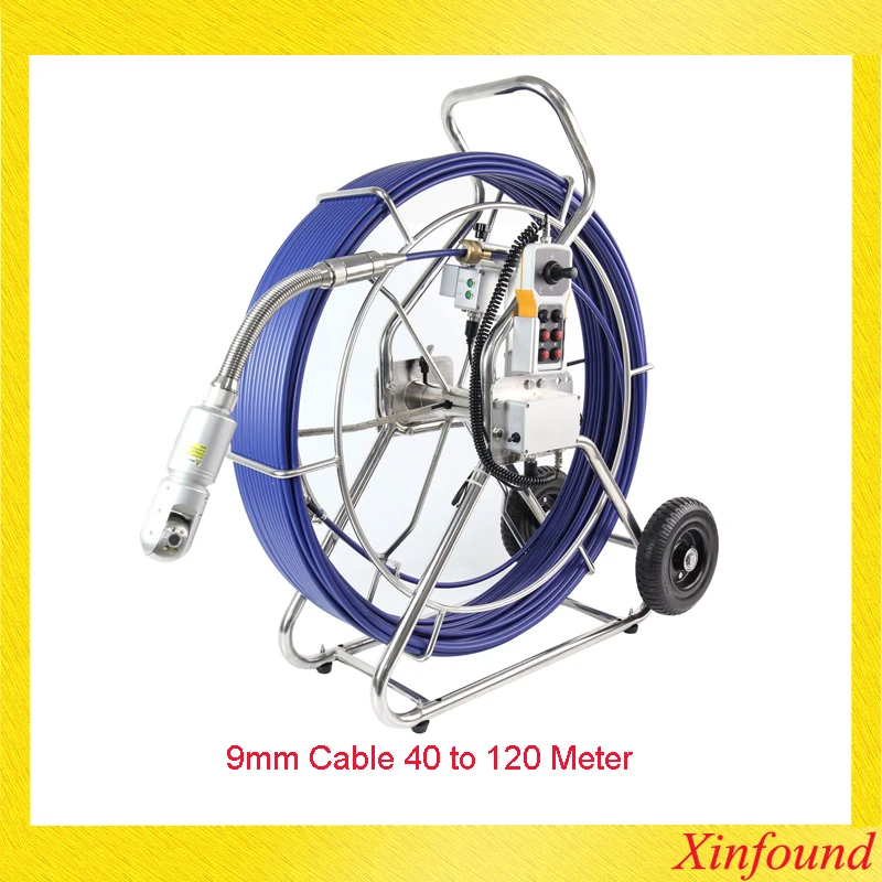 15-дюймовый ЖК-дисплей 50 мм 360 дюймов вращающаяся фотокамера с панорамированием и