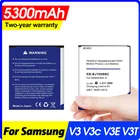 Eb-bj700bbc для Samsung Galaxy J7 J7008 J700f Eb-bj700cbe J7000 J700 On7 G6000