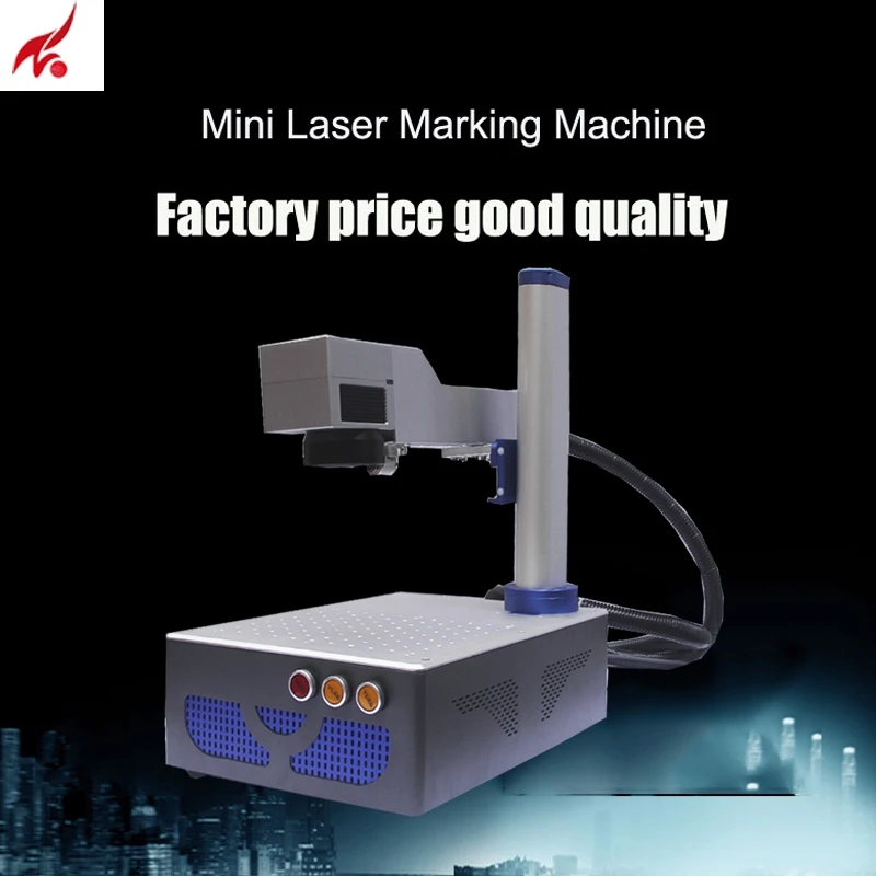 Клавиатура лазерная печатная машина лазерный логотип гравировка | Инструменты