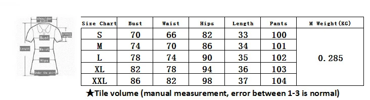 

Letter Print Two Pieces Sets Women Tracksuit Crop Top+ Drawsting Elastic Bike Pants Slim Causal Female Sportwear Outfit