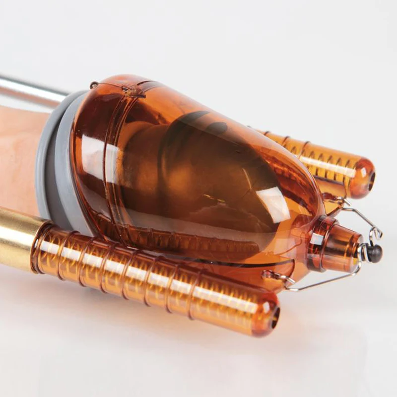 Мужской размер устройство для увеличения пениса вакуумное увеличение система