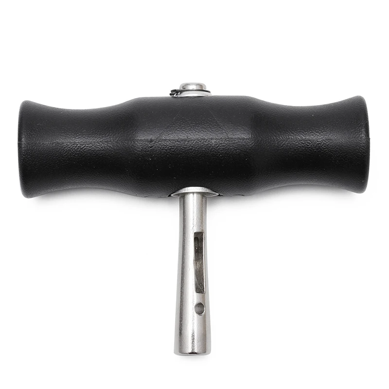 Прямая поставка лобовое стекло автомобиля инструмент для удаления ветрового